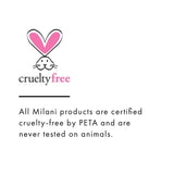 Primer de Maquillaje y spray fijador con protector solar