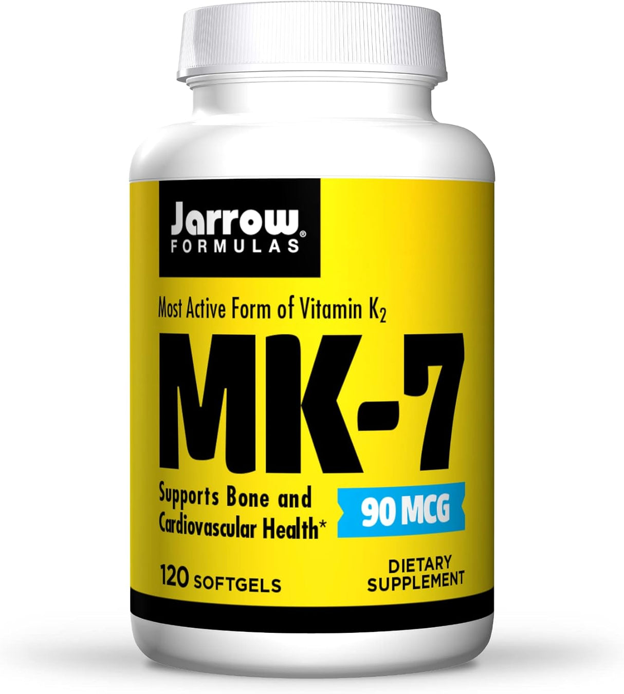 Suplementos Alimenticios Fórmulas