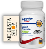 Suplemento Bio Naturals Whole Foods Multivitamínico  A, B, C