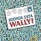 ¿Dónde está Wally? (Edición Español)