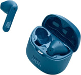 Auriculares Inalámbricos JBL Tune Flex, Cancelación de Ruido