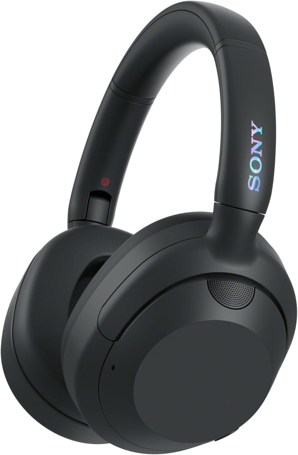 Auriculares Over-Ear Cancelación de Ruido Bluetooth, Modelo ULT WEAR