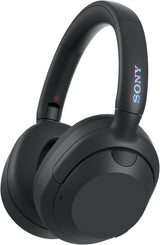 Auriculares Over-Ear Cancelación de Ruido Bluetooth, Modelo ULT WEAR