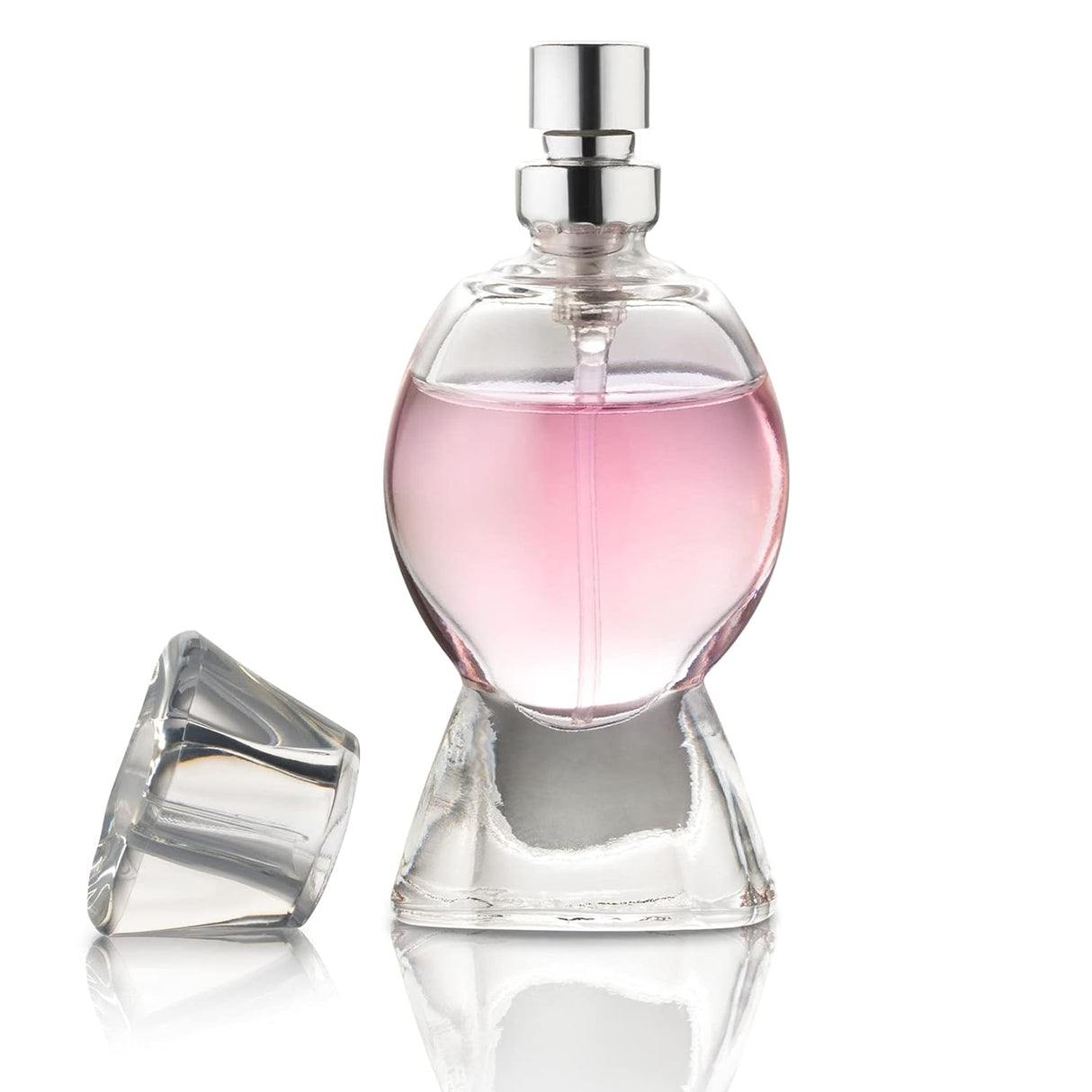 Eau de perfume Juegos de perfume para niñas
