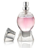 Eau de perfume Juegos de perfume para niñas