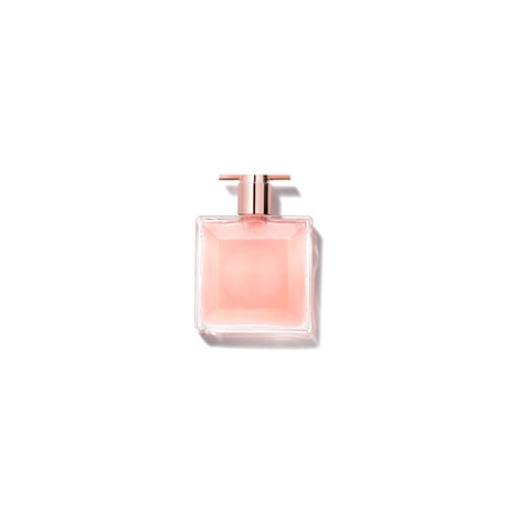 Perfume para mujer eau de parfum spray