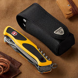 Victorinox - cuchillo de bolsillo multiherramienta