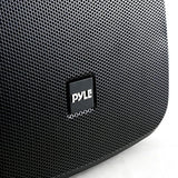Cornetas bocinas Bluetooth PYLE-HOME PDWR54BTB