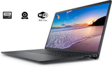 Laptop Dell Inspiron 15 3511, Intel i5, 12GB RAM, 256GB SSD