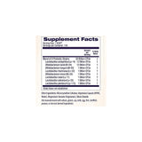 Suplementos Alimenticios  de UFC Probióticos