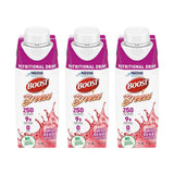 Bebida Nutricional Boost Breeze 8oz Pack 3
