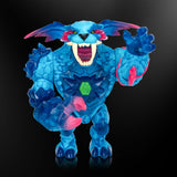 Figura Coleccionable Apex Beast de MrBeast, 6.25 Detallada