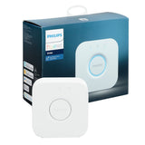 Parlantes inteligentes Asistentes Virtuales