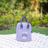 Bolsa Térmica para Almuerzo, Aislada, para Mujeres y Hombres