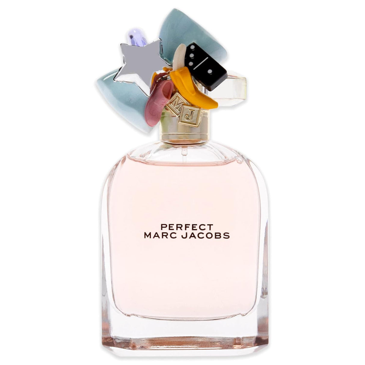 Perfume Marc Jacobs Perfect Mujeres 3.3 oz EDP Spray