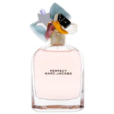 Perfume Marc Jacobs Perfect Mujeres 3.3 oz EDP Spray