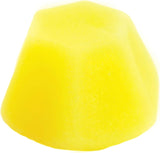 Suplemento Gomita Calcio y vitamina D3  salud ósea  60 und