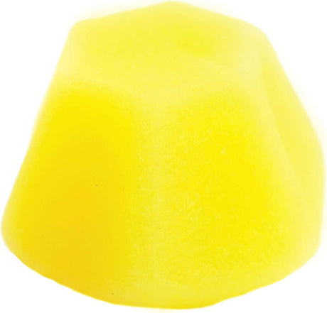 Suplemento Gomita Calcio y vitamina D3  salud ósea  60 und