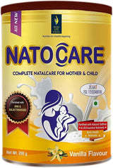 Suplemento para madres lactantes y lactantes Shatavari