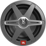 Subwoofer JBL CB102 10 300W RMS 4 ohm, 25Hz-500Hz