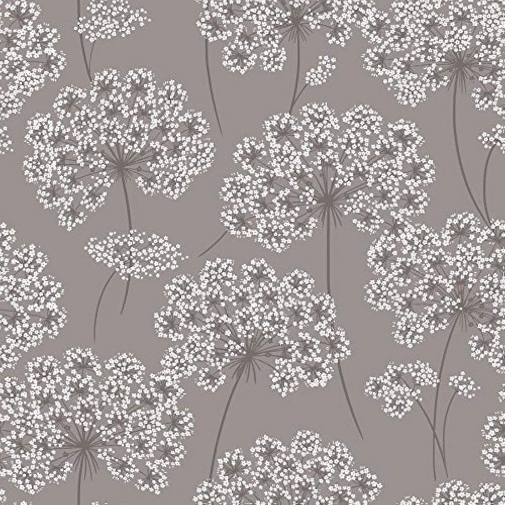 Papel pintado decorativo autoadhesivo para pared