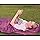 Friendriver Tamaño XL versión mejorada del saco de dormir de camping 4 estaciones cálido y fresco, peso más ligero, adultos y niños pueden utilizar bolsa de camping impermeable, viajes y actividades al aire libre