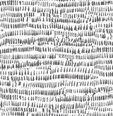 NuWallpaper NU2678 Kylver Peel & Stick - Papel pintado