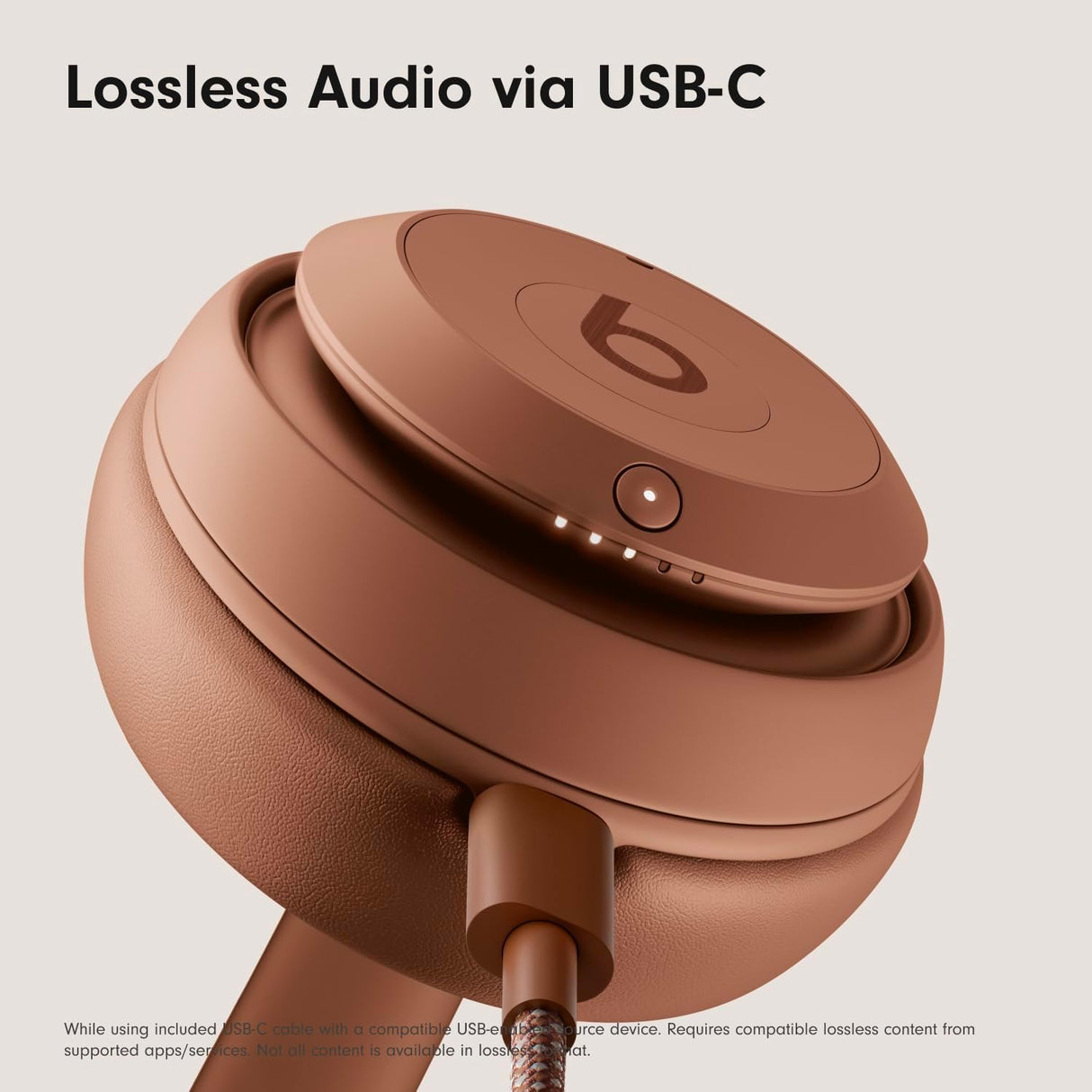 Auriculares Bluetooth Cancelación de Ruido Beats Studio Pro