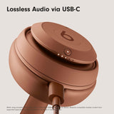 Auriculares Bluetooth Cancelación de Ruido Beats Studio Pro