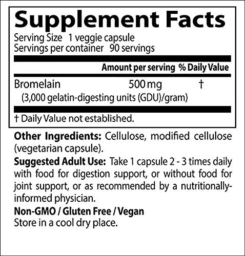 Suplementos Alimenticios