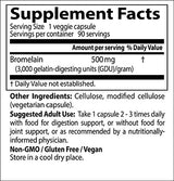Suplementos Alimenticios