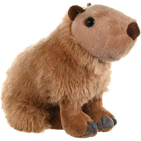 Peluche para niños 12 pulgadas