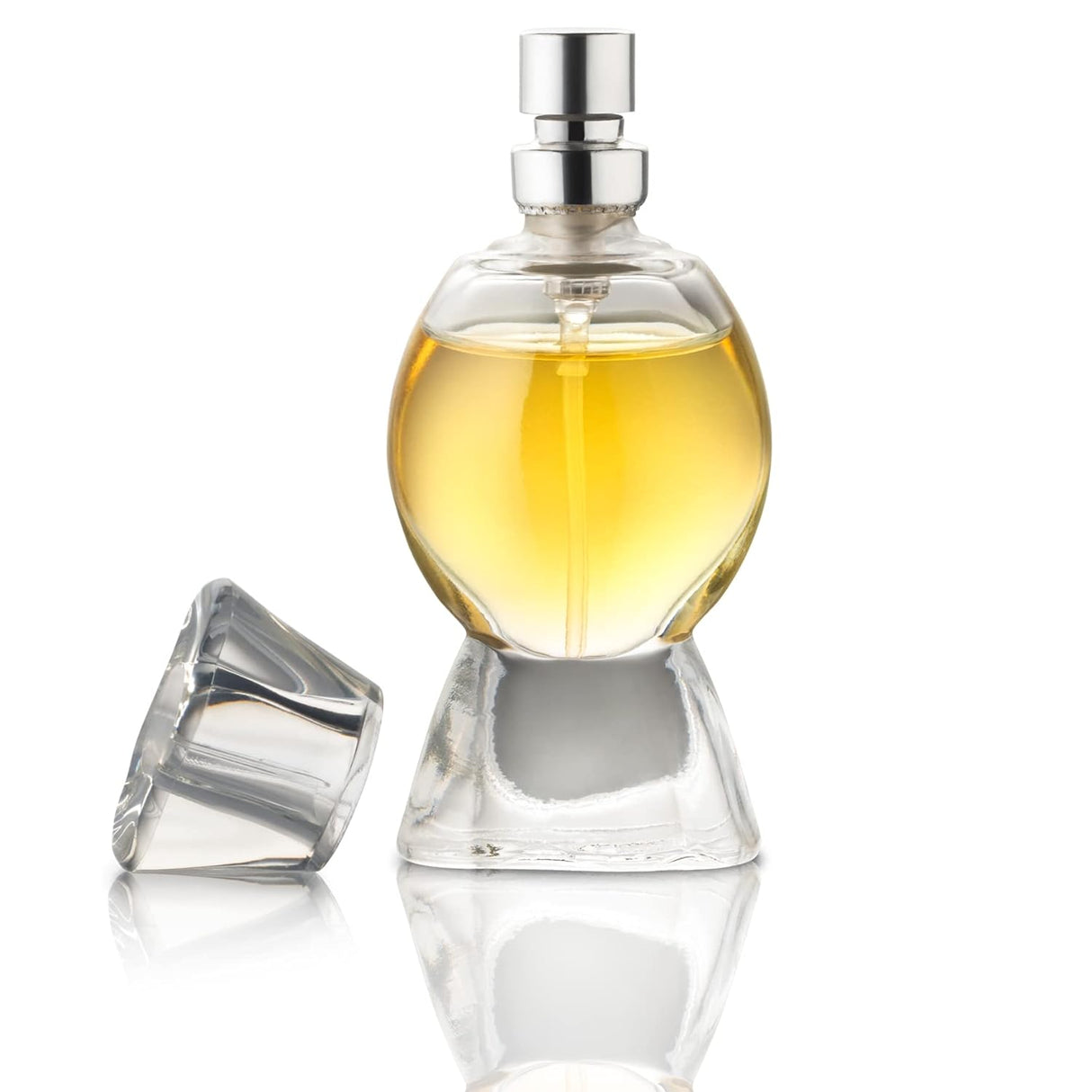Eau de perfume Juegos de perfume para niñas