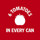 Campbell's Tomato - Sopa condensada de tomate, lata de 10.75&nbsp;onzas