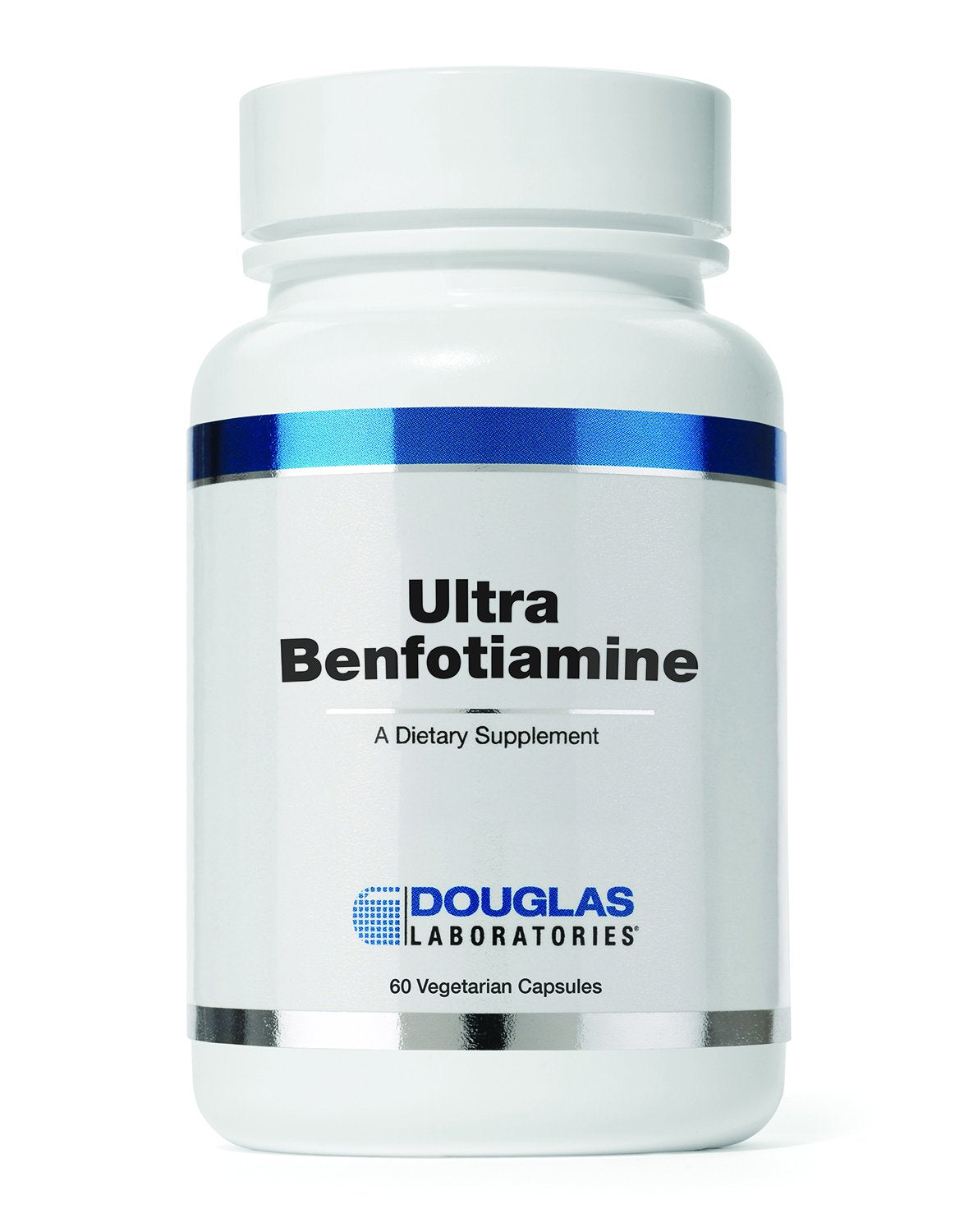 Vitaminas para el metabolismo  y la circulación