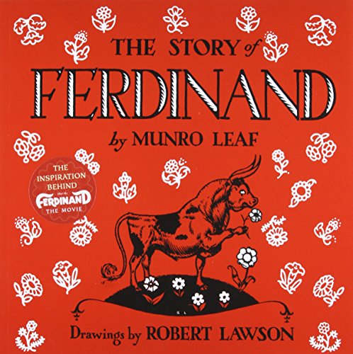 La historia de fernando