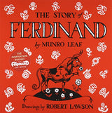 La historia de fernando