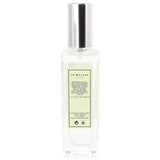 Perfumes Jo Malone Colonia inglesa de pera y fresia