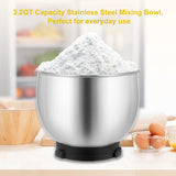 Batidora de Cocina Kitchen in the Box 3.2Qt, 6 Velocidades