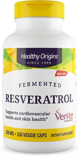 Suplementos nutricionales de resveratrol Trans-Resveratrol
