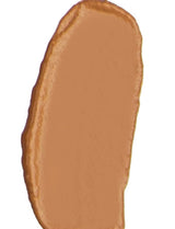 Cuidado Facial Hidratante tintado color oscuro