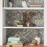 NuWallpaper - Papel pintado, diseño de jardín