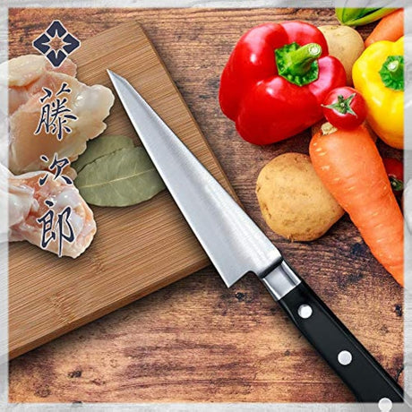 Tojiro - Cuchillo