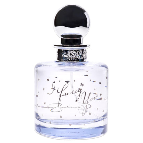 Perfume Femenino Jessica Simpson I Fancy You 3.4 oz Eau de Parfum