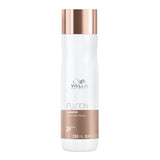 Shampoos y Acondicionadorespara reparación de cabello dañado