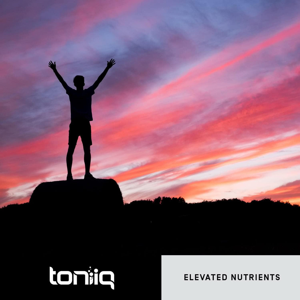 Suplementos Alimenticios Mezcla de resveratrol