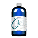 Aceite de Semilla de Zanahoria Extra Virgen para Cuerpo