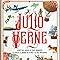 Libros Julio Verne