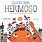 Quizás algo hermoso tal vez algo hermoso edición en español