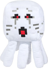 Peluches de microfibra de poliéster súper suave